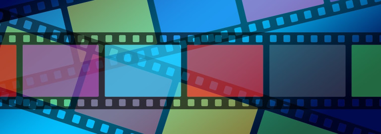 Film_bunt