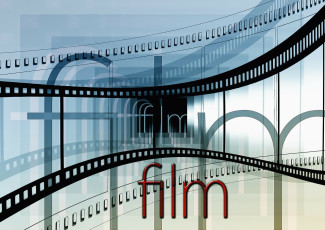 Filmabend
